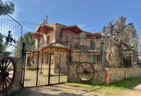 Torrenueva 471319&nbsp;m² 