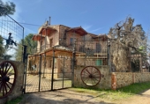 Rural estate for sale in Torrenueva ref: TR393420 photo