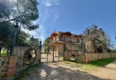Rural estate for sale in Torrenueva ref: TR393420 photo