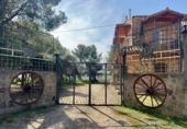 Rural estate for sale in Torrenueva ref: TR393420 photo