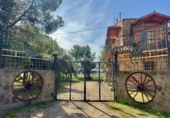 Rural estate for sale in Torrenueva ref: TR393420 photo