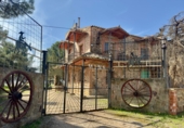 Rural estate for sale in Torrenueva ref: TR393420 photo