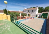 Finca rústica en venda a Valdepeñas ref.: TR76949 foto