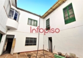 Casa de poble en venda a Valdepeñas ref.: TR183825 foto