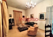 Casa de poble en venda a Valdepeñas ref.: TR183825 foto