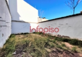Casa de poble en venda a Valdepeñas ref.: TR183825 foto