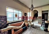 Casa de poble en venda a Valdepeñas ref.: TR183825 foto