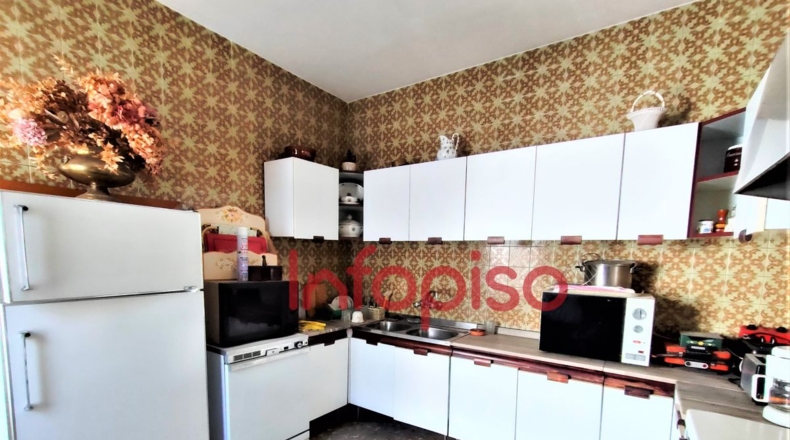 Ciudad Real - Valdepeñas - 346m2