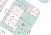 Urban land for sale in Valdepeñas ref: TR371626 photo