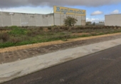 Urban land for sale in Valdepeñas ref: TR371626 photo