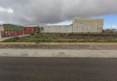Urban land for sale in Valdepeñas ref: TR371626 photo