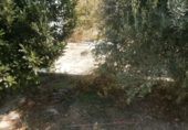 Parcel·la urbanitzable en venda a el Vendrell ref.: TR21946 foto