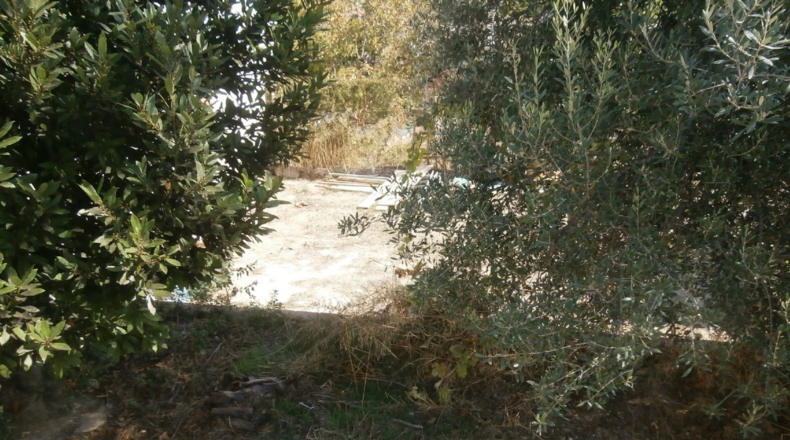 Tarragona - el Vendrell - 430m2