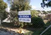 Parcel·la urbanitzable en venda a el Vendrell ref.: TR21946 foto