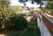 Parcel·la urbanitzable en venda a el Vendrell ref.: TR21946 foto