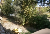 Parcel·la urbanitzable en venda a el Vendrell ref.: TR21946 foto