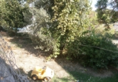 Parcel·la urbanitzable en venda a el Vendrell ref.: TR21946 foto