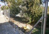 Parcel·la urbanitzable en venda a el Vendrell ref.: TR21946 foto