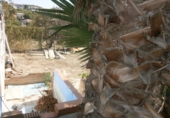 Parcel·la urbanitzable en venda a el Vendrell ref.: TR21946 foto