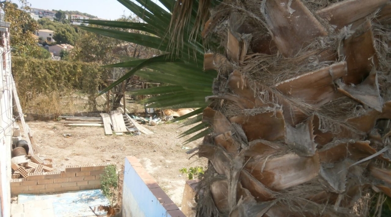 Tarragona - el Vendrell - 430m2