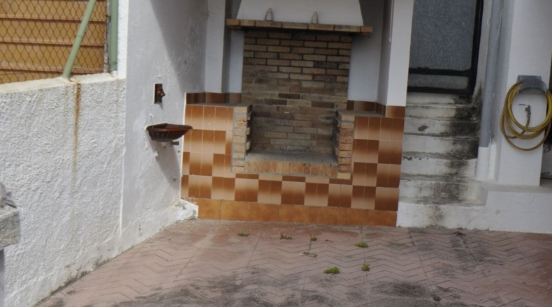 Tarragona - Calafell - 861m2