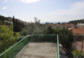 Chalet independiente con terreno en venta en Calafell ref: TR42596 foto