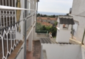 Chalet independiente con terreno en venta en Calafell ref: TR42596 foto