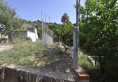 Chalet independiente con terreno en venta en Calafell ref: TR42596 foto
