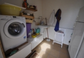 Chalet independiente con terreno en venta en Calafell ref: TR42596 foto