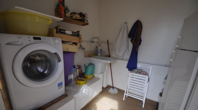 Tarragona - Calafell - 861m2