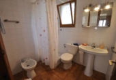 Chalet independiente con terreno en venta en Calafell ref: TR42596 foto