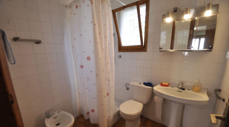 Tarragona - Calafell - 861m2