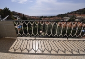 Chalet independiente con terreno en venta en Calafell ref: TR42596 foto