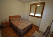 Chalet independiente con terreno en venta en Calafell ref: TR42596 foto