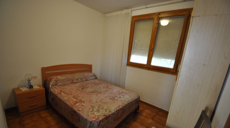 Tarragona - Calafell - 861m2