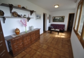 Chalet independiente con terreno en venta en Calafell ref: TR42596 foto