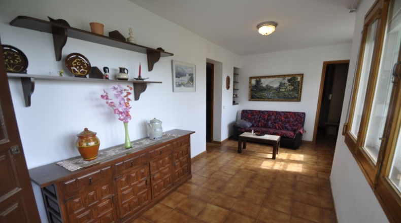 Tarragona - Calafell - 861m2