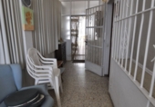 Chalet independiente con terreno en venta en Calafell ref: TR42596 foto