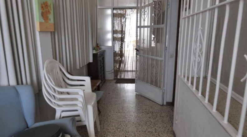 Tarragona - Calafell - 861m2