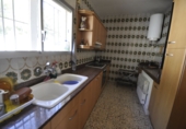 Chalet independiente con terreno en venta en Calafell ref: TR42596 foto