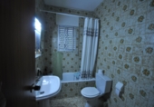 Chalet independiente con terreno en venta en Calafell ref: TR42596 foto