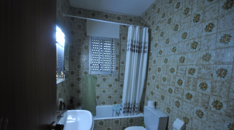 Tarragona - Calafell - 861m2