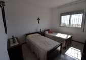 Chalet independiente con terreno en venta en Calafell ref: TR42596 foto