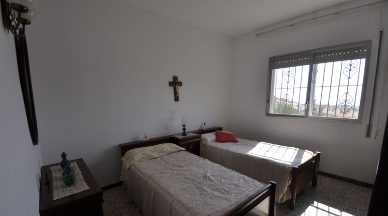 Tarragona - Calafell - 861m2