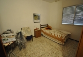 Chalet independiente con terreno en venta en Calafell ref: TR42596 foto