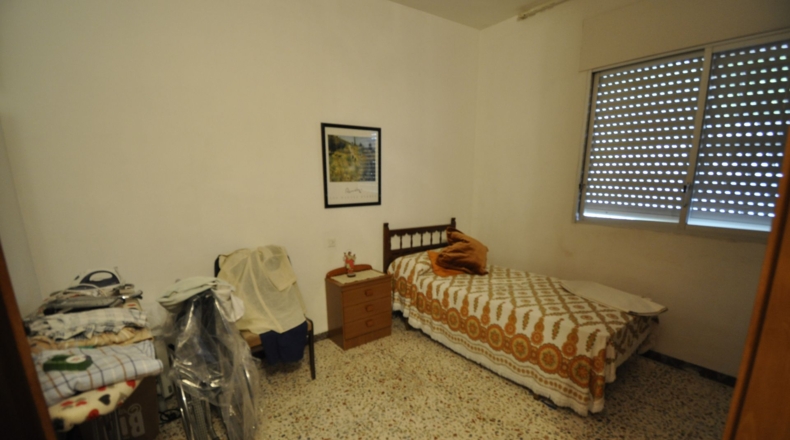 Tarragona - Calafell - 861m2