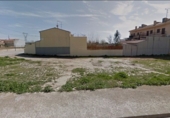 Suelo urbano en venta en Llorenç del Penedès ref: TR53085 foto