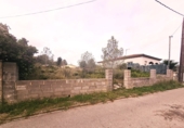 Sòl urbà en venda a la Bisbal del Penedès ref.: TR252268 foto