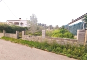Sòl urbà en venda a la Bisbal del Penedès ref.: TR252268 foto