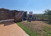 Xalet adossat amb terreny en venda a Banyeres del Penedès ref.: TR80696 foto